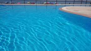 LA MANGA BEACH CLUB RESORT